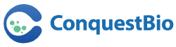conquest-bio