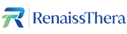 renaissthera